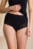 KEY FIGI DAMSKIE  HOT TOUCH LPF 729